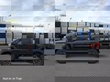 New 2025 Ford F150 Raptor image 3