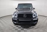New 2025 Mercedes-Benz G 63 AMG 4MATIC image 2