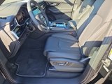 New 2025 Audi Q7 3.0T Prestige image 6