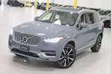 Used 2023 Volvo XC90 B6 Plus w/ Protection Package Premier image 5