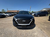 Used 2020 Hyundai Tucson SE image 2