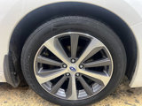 Used 2016 Subaru Legacy 2.5i Limited image 4