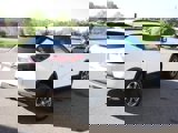 Used 2024 Chevrolet Blazer LT w/ Convenience Package image 5