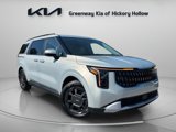 New 2026 Kia Carnival EX image 2
