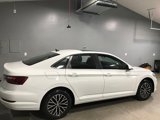 Used 2021 Volkswagen Jetta SE w/ SE Cold Weather Package image 3