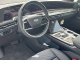 New 2026 Cadillac Escalade IQL Sport 1 image 2