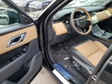 New 2026 Land Rover Range Rover Velar Autobiography image 4