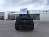 New 2025 Ford F150 Platinum image 5