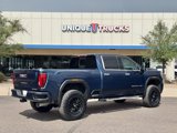 Used 2023 GMC Sierra 2500 Denali w/ Denali Ultimate Package image 5