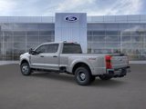 New 2026 Ford F350 4x4 Crew Cab DRW Super Duty image 4