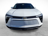 New 2025 Chevrolet Blazer EV LT image 3