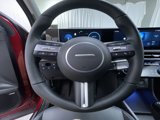 New 2025 Hyundai Tucson Limited image 3