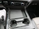 Used 2024 Chevrolet Silverado 2500 ZR2 w/ Snow Plow Prep/Camper Package image 5