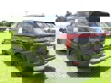 New 2026 Kia Carnival image 5