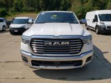 New 2025 RAM 1500 Laramie image 3