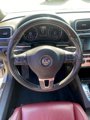 Used 2014 Volkswagen Eos Executive image 5