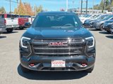 New 2026 GMC Terrain AT4 w/ Technology Package II image 2