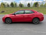 Used 2014 Toyota Corolla LE image 5