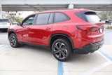 New 2025 Buick Enclave Sport Touring w/ Super Cruise Package image 4
