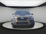 New 2025 Subaru Outback Wilderness image 2