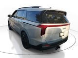 New 2025 Kia Carnival SX Prestige image 2