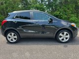 Used 2016 Buick Encore Convenience image 3