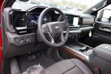 New 2025 Chevrolet Silverado 3500 High Country w/ High Country Premium Package image 5