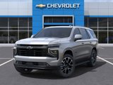 New 2025 Chevrolet Tahoe RST image 6