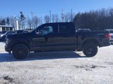 New 2025 Ford F150 XLT w/ Equipment Group 302A MID image 4