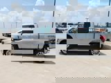 New 2025 Ford F150 XLT w/ Equipment Group 302A MID image 4