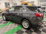 Used 2018 Chevrolet Equinox LT image 6