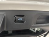 Certified 2025 Hyundai Palisade SEL image 6