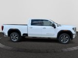 New 2025 GMC Sierra 2500 SLT image 5