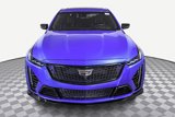 Used 2024 Cadillac CT5 V Blackwing w/ Parking Package image 2
