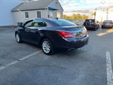 Used 2015 Buick LaCrosse Leather image 4