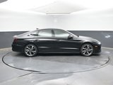 Certified 2022 Hyundai Sonata SEL Plus image 6