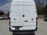 Used 2015 Mercedes-Benz Sprinter 3500 image 6