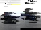 Used 2024 Toyota RAV4 XLE image 2