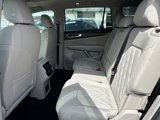 New 2025 Volkswagen Atlas SEL Premium R-Line image 6