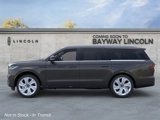 New 2025 Lincoln Navigator L Black Label image 3