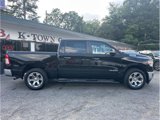 Used 2019 RAM 1500 Big Horn image 5