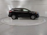 Certified 2024 Ford Edge SEL image 2
