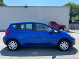 Used 2015 Nissan Versa Note SV image 5