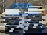 New 2025 Cadillac Escalade IQ Luxury 2 image 2