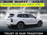 New 2025 Kia Telluride SX Prestige image 6