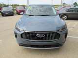 Used 2023 Ford Escape Active w/ Tech Pack #2 image 2