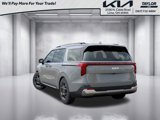 New 2025 Kia Carnival SX image 4