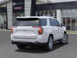 New 2025 GMC Yukon Denali image 4