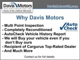 Used 2022 Chevrolet Silverado 3500 High Country w/ Z71 Off-Road Package image 5