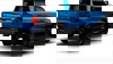 New 2026 RAM 1500 Rebel image 2